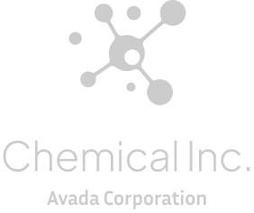 partner-logo-02